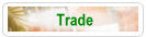 Trade